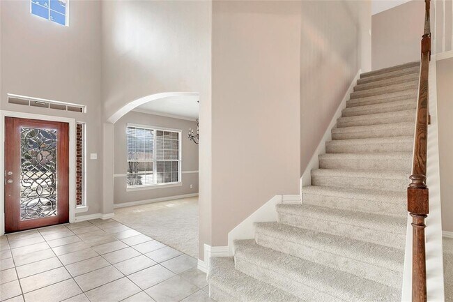 Building Photo - 13019 Chandler Chase Ct