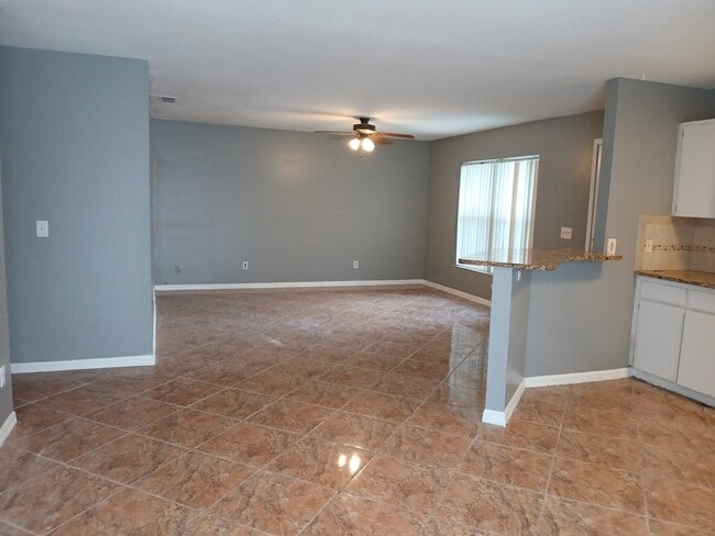 Foto del edificio - 3847 51st Ave N
