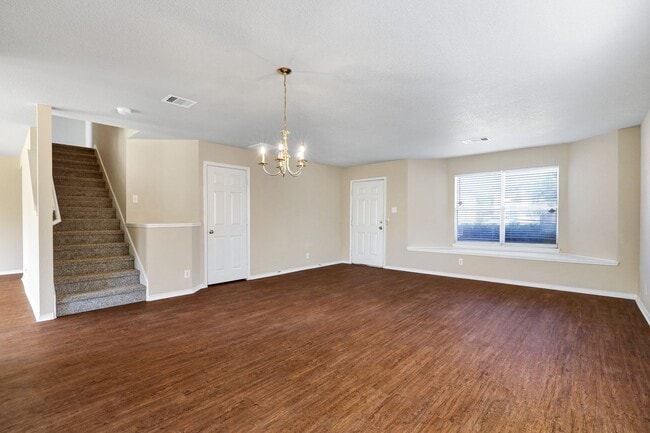 Building Photo - ***APPLICATION CURRENTLY UNDER REVIEW***MO...