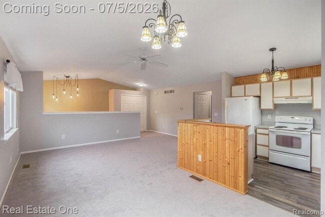 Building Photo - 9527 Greenfield Ct
