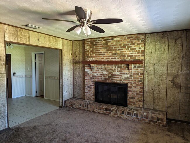 Building Photo - 8210 Rancheria Dr