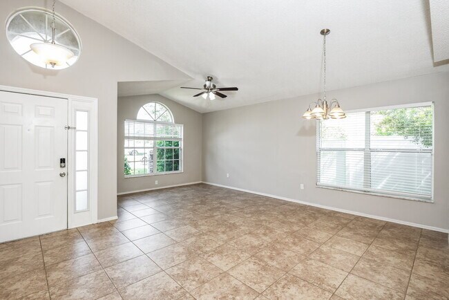 Foto del edificio - 4436 Brookstone Ct