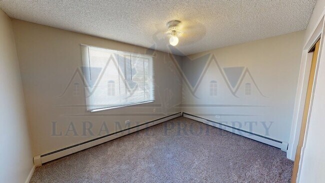 Foto del edificio - 411 S 26th St