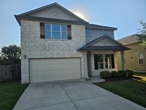 Building Photo - 360 Quarry Ln