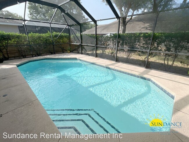 Foto del edificio - 4 br, 3 bath House - 4156 Ward Cove Drive