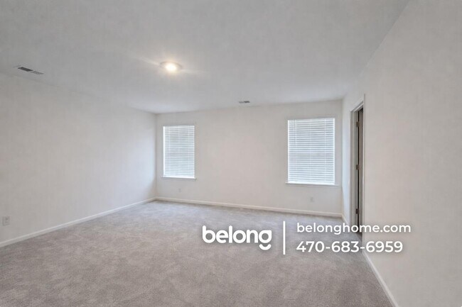 Foto del edificio - 2468 Lennox Rd SE