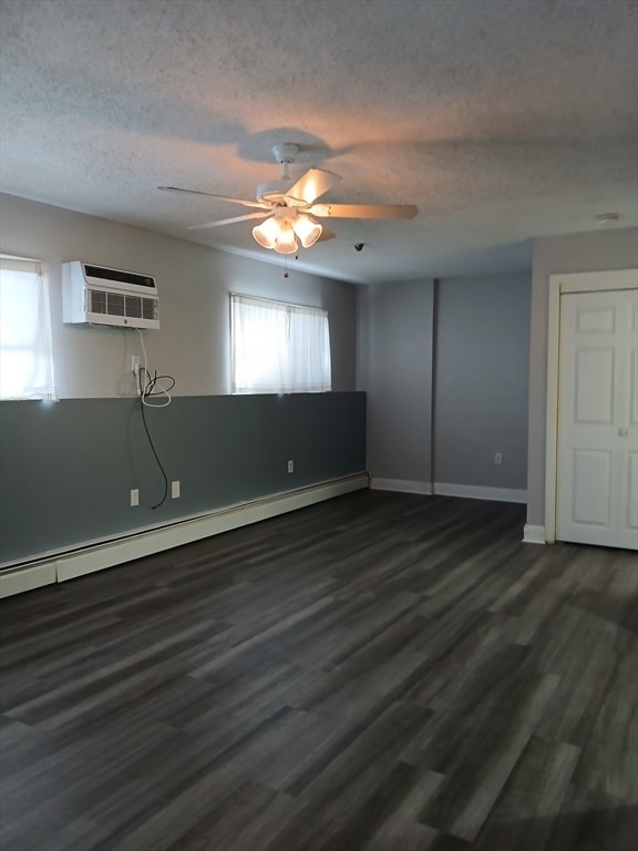 Building Photo - 180 Fulton St