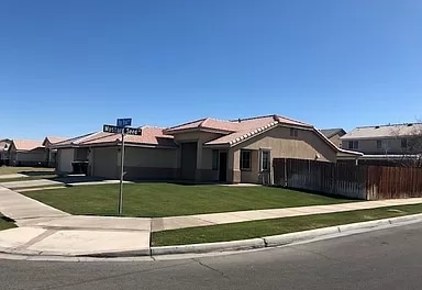 Foto del edificio - 363 Foxtrail Dr