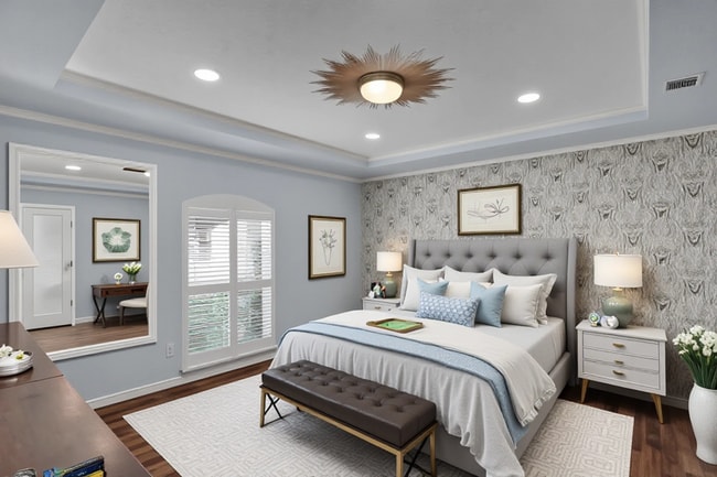 Building Photo - 6537 Patricia Ave