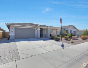 Building Photo - 5121 N 181st Dr