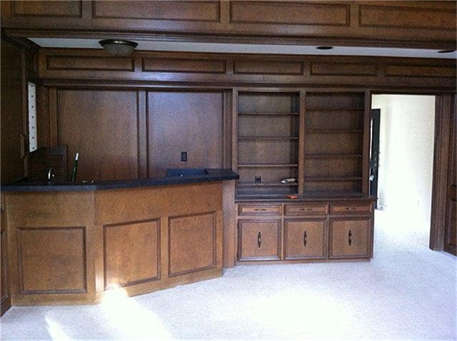 Building Photo - 5523 Pinewilde Dr
