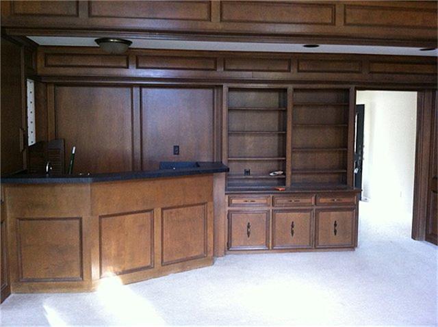 Foto del edificio - 5523 Pinewilde Dr