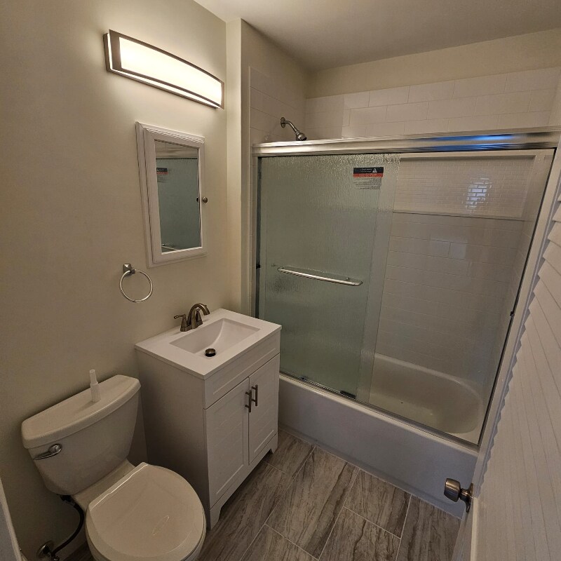 Foto del edificio - 70 Weston St