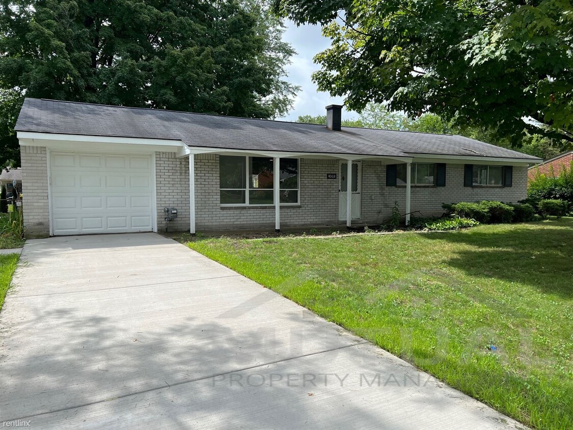 Primary Photo - 3 br, 1.5 bath House - 40631 Rockhill Ln