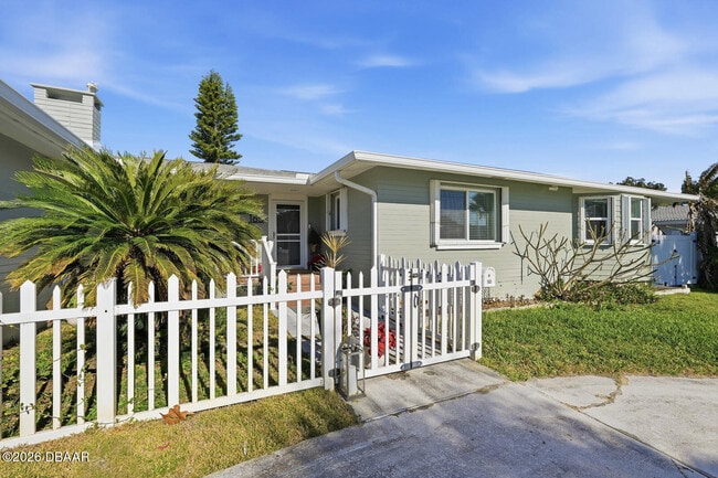 Building Photo - 165 Ormond Pkwy