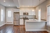 Foto principal - 19 Dorset St