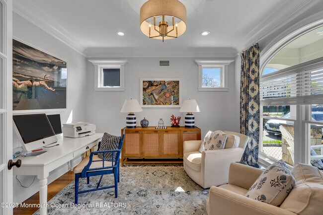 Foto del edificio - 105 Beacon Blvd
