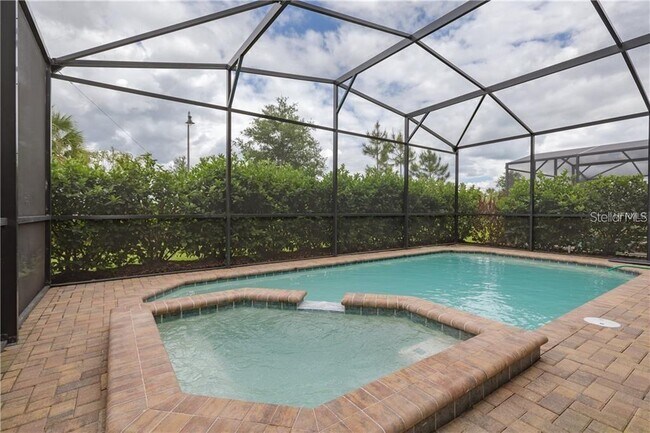 Building Photo - 6095 Broad Oak Dr