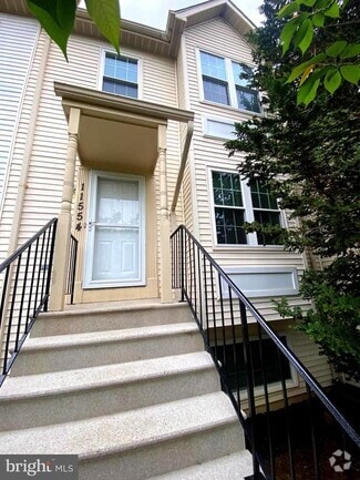 Building Photo - 11554 Joyceton Dr