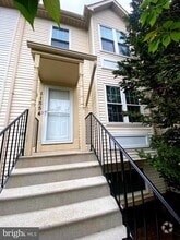 Building Photo - 11554 Joyceton Dr