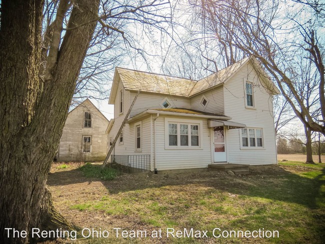 Building Photo - 3 br, 1 bath House - 10238 State Route 521