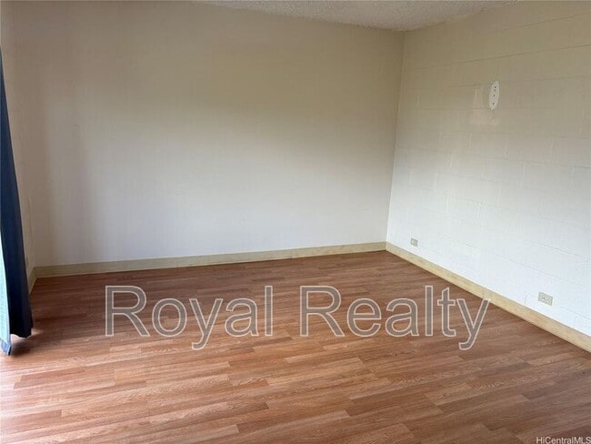 Foto del edificio - 2649 Varsity Pl