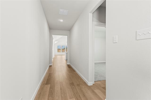 Foto del edificio - 2112 Sandpiper Wy