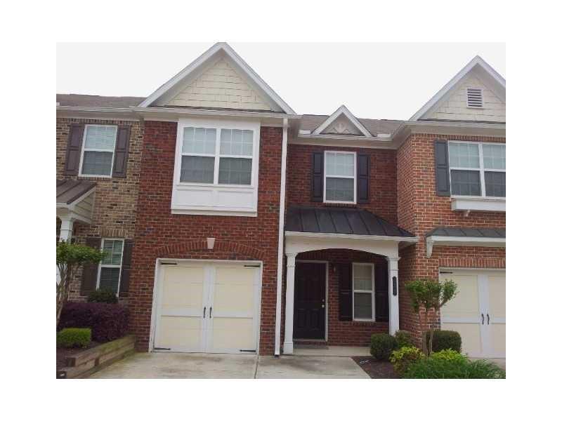 Foto principal - 5575 Lindeman Ln