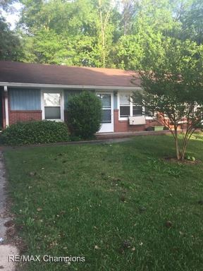 Primary Photo - 2824 Hatcher Dr