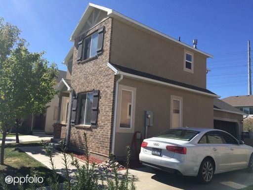 Building Photo - 12508 S Mayan St