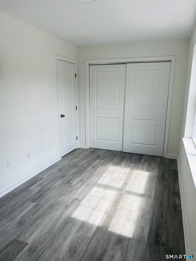 Foto del edificio - 27 Pearl St