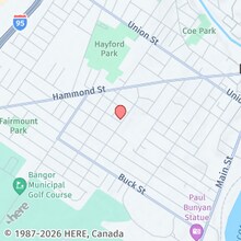 Building Photo - 86 Wing St