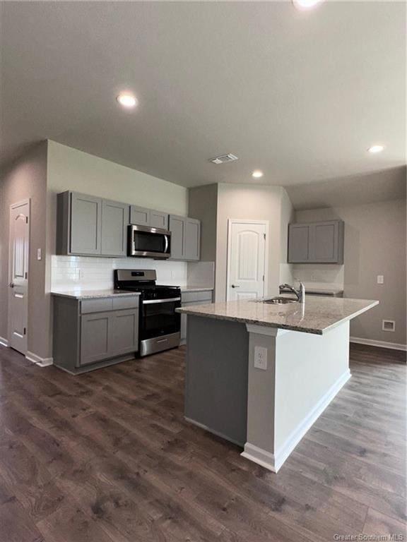 Foto del edificio - 3143 Ravenwood St