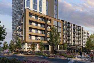 Building Photo - 14020 Stream Wy