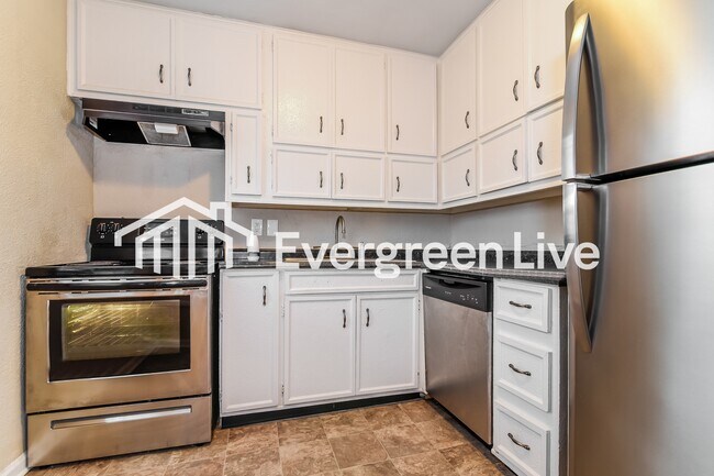 Foto del edificio - 3514 Harvest Ave