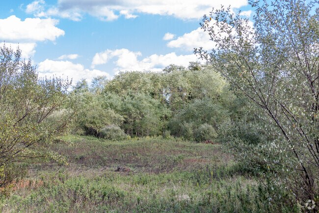 26/09/2022 Construcción - Livana Colts Neck