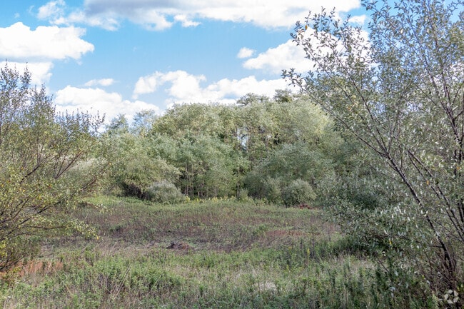 9/26/2022 Construction - Livana Colts Neck