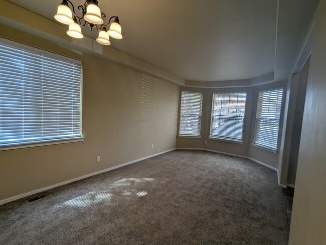 Foto del edificio - 20577 Boyd Ct