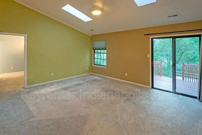 Building Photo - 18427 Harvest Meadows Dr W