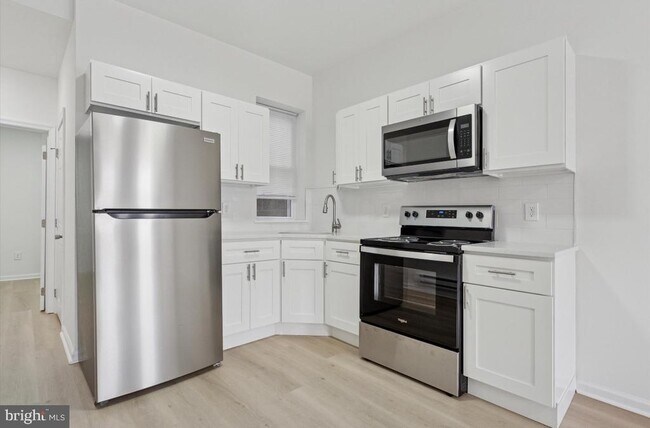 Foto del edificio - 3930 Parrish St