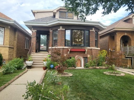 Primary Photo - 3007 N Narragansett Ave