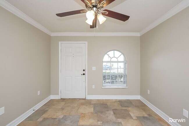 Building Photo - 10412 River Bream Dr