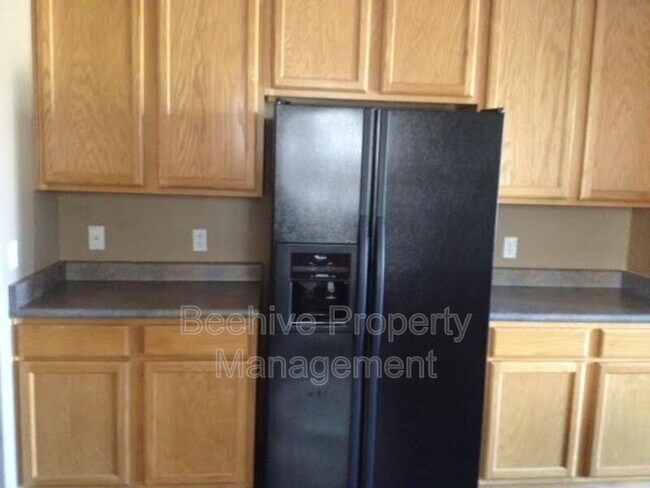 Foto del edificio - 1242 D St