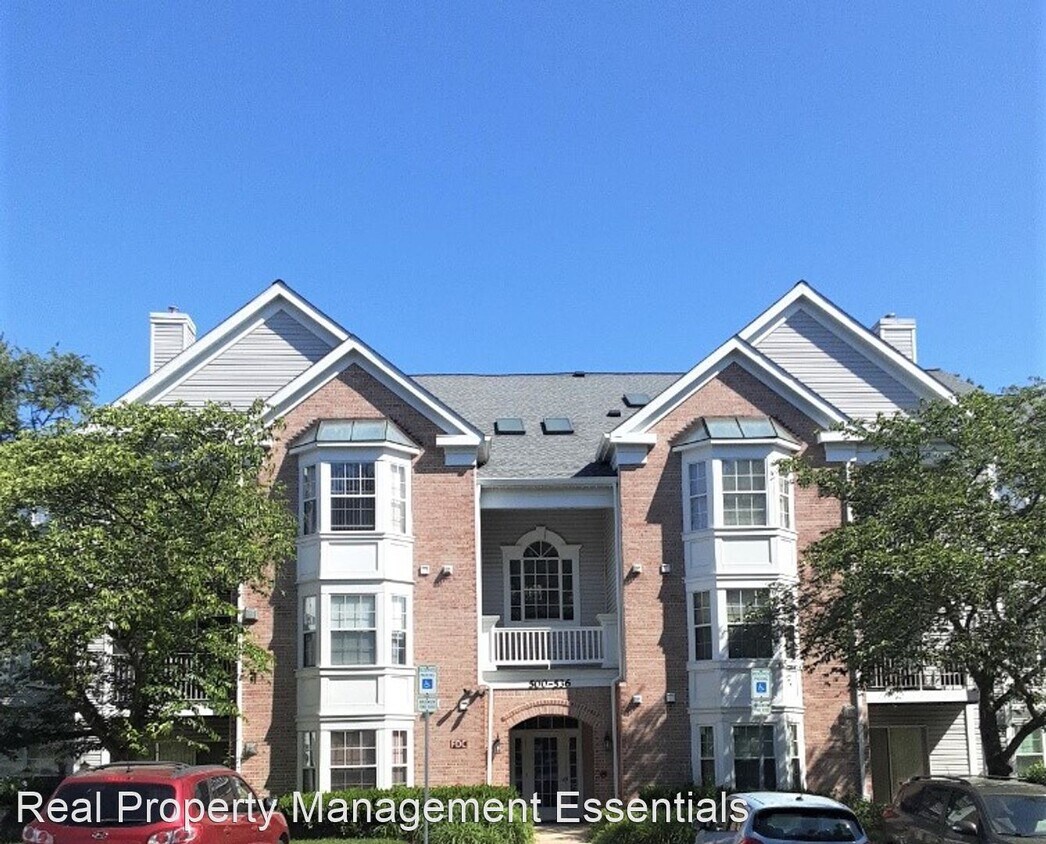 526 Kennington Rd, Reisterstown, MD 21136 House Rental in