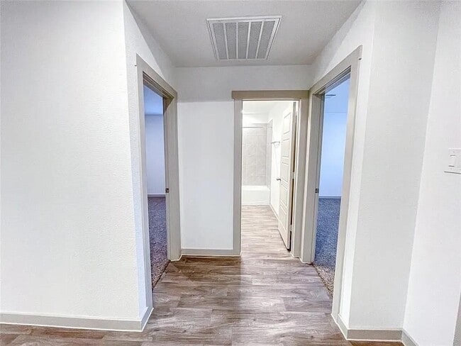 Foto del edificio - 7822 Golden Rubia Ln