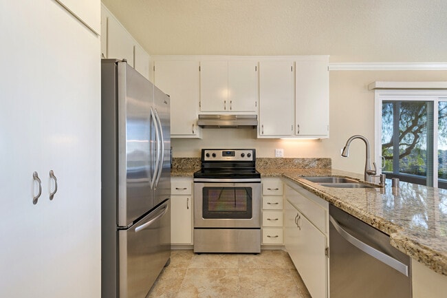 Building Photo - Remodeled Seawatch Condo with Beautiful Views