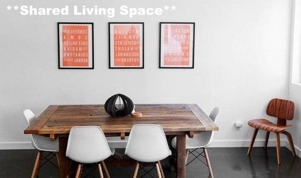 Foto del edificio - bedroom in Los Angeles CA 91335