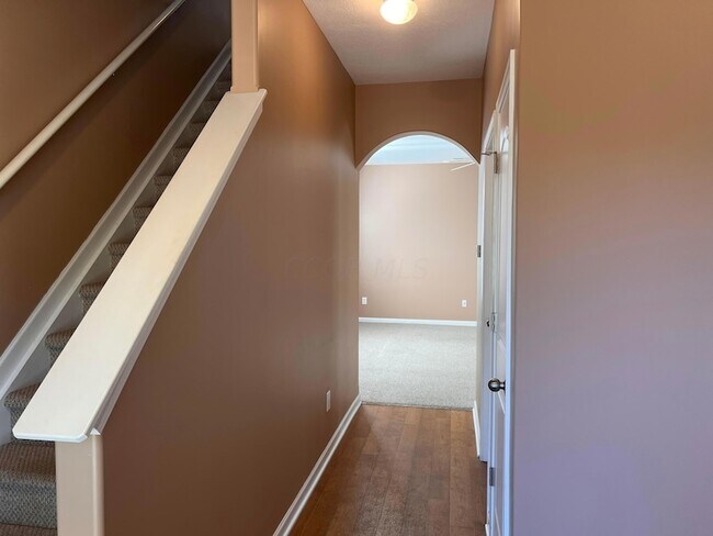 Building Photo - 5854 Marble Creek St