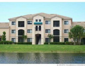 Building Photo - 2728 Anzio Ct