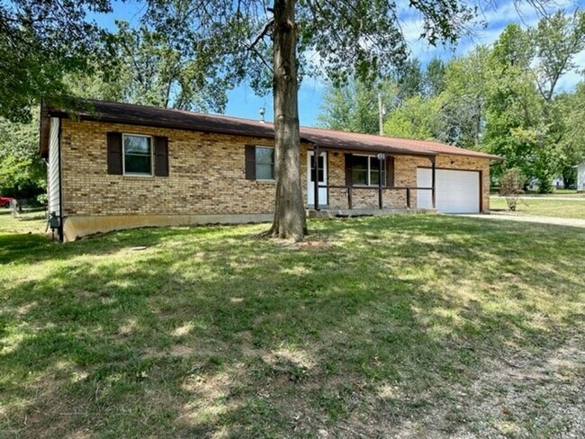 Foto del edificio - 3 RR 2 BA in Troy, MO